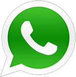 ist choice whatsapp icon